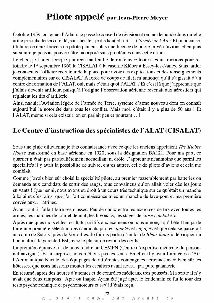 601 PMAH 19eme DI_000076.jpg